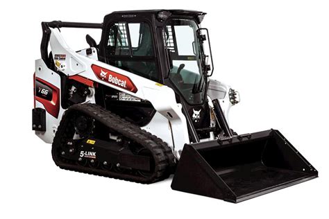 bobcat skid steer t66|bobcat t66 price.